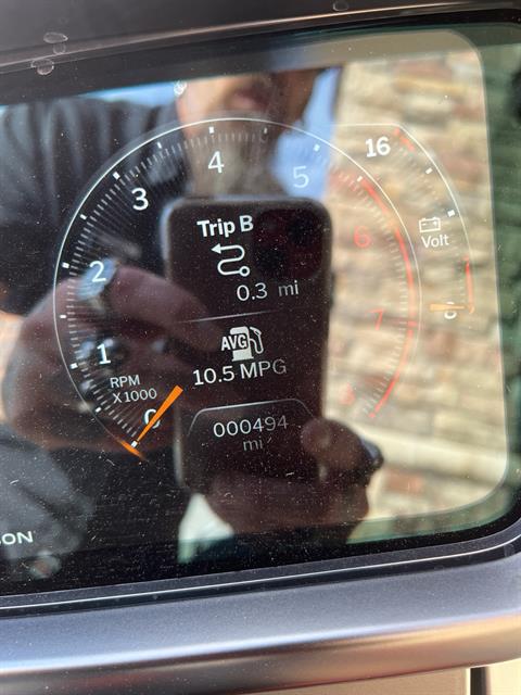 2024 Harley-Davidson Street Glide® in Omaha, Nebraska - Photo 5