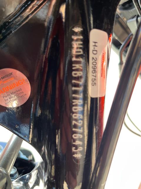 2024 Harley-Davidson Street Glide® in Omaha, Nebraska - Photo 6