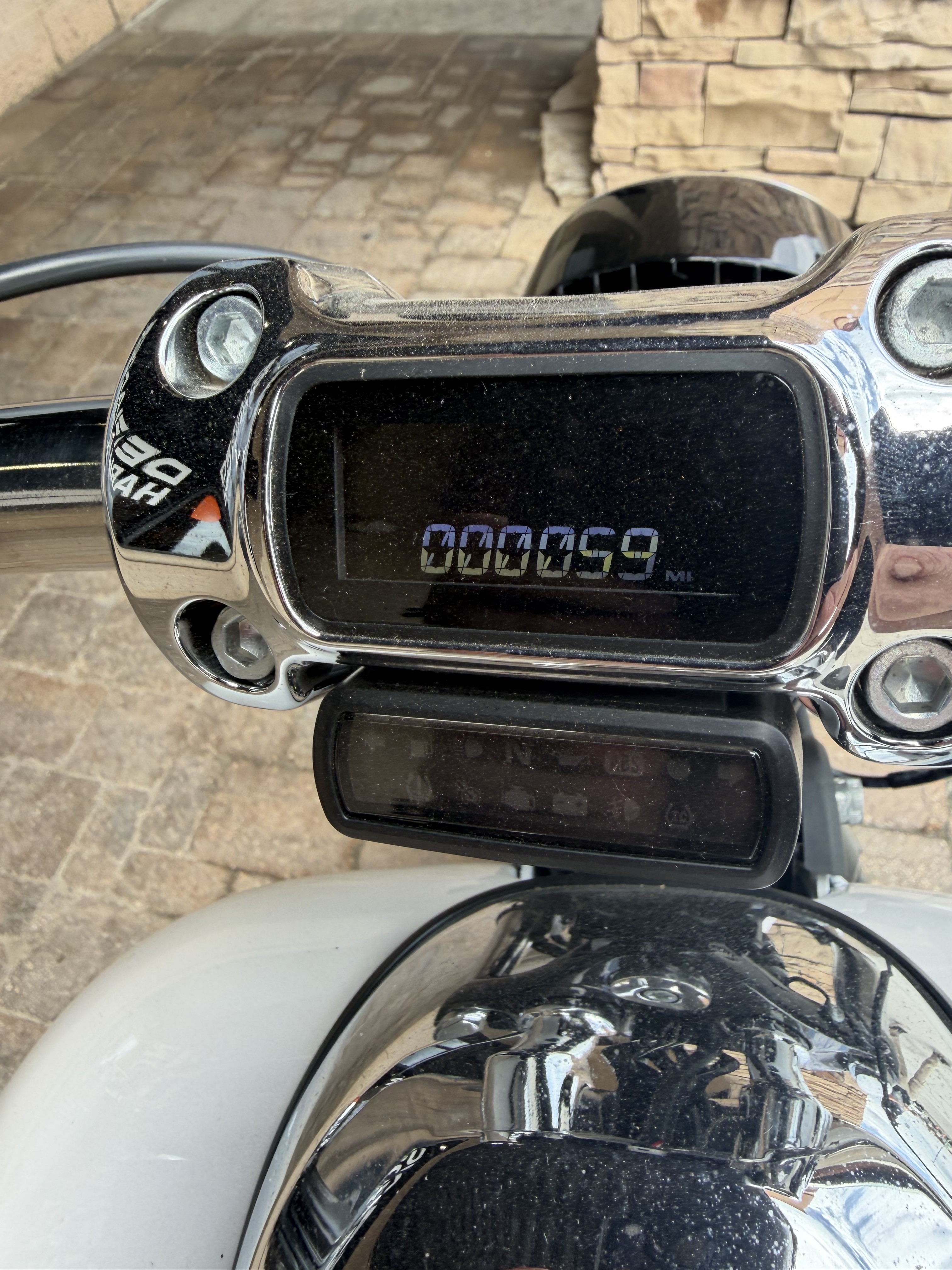 2024 Harley-Davidson Breakout® in Omaha, Nebraska - Photo 4