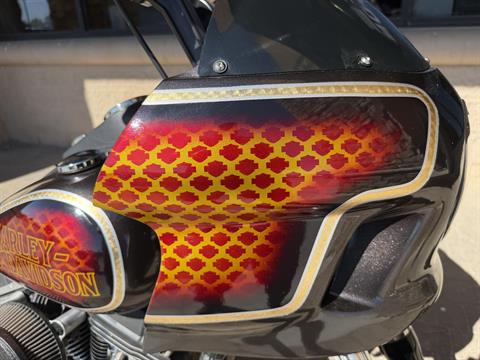 2013 Harley-Davidson Dyna® Street Bob® in Omaha, Nebraska - Photo 5