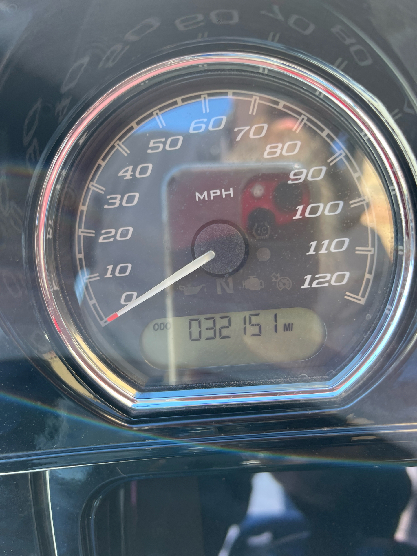 2019 Harley-Davidson Street Glide® Special in Omaha, Nebraska - Photo 5