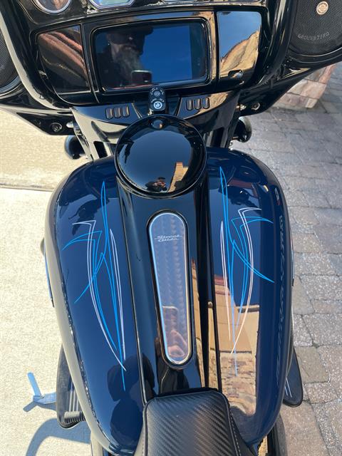 2019 Harley-Davidson Street Glide® Special in Omaha, Nebraska - Photo 8