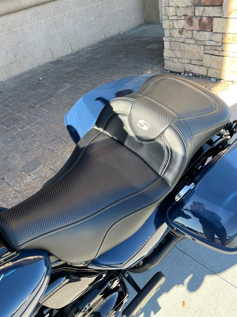 2019 Harley-Davidson Street Glide® Special in Omaha, Nebraska - Photo 10