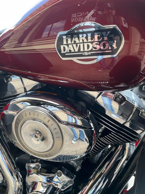 2009 Harley-Davidson Tri Glide™ Ultra Classic® in Omaha, Nebraska - Photo 11