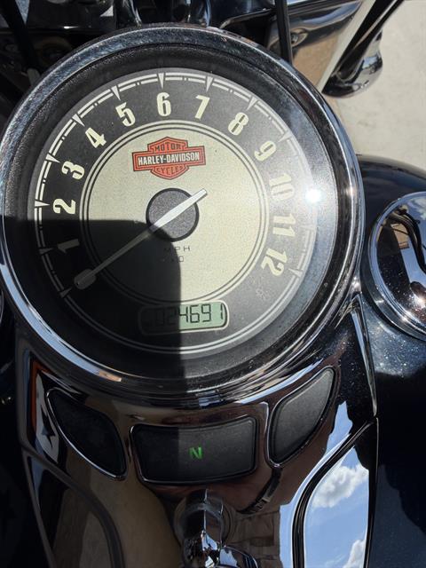 2016 Harley-Davidson Heritage Softail® Classic in Omaha, Nebraska - Photo 4