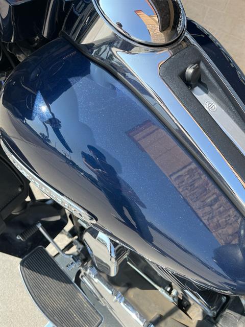 2013 Harley-Davidson Electra Glide® Ultra Limited in Omaha, Nebraska - Photo 10