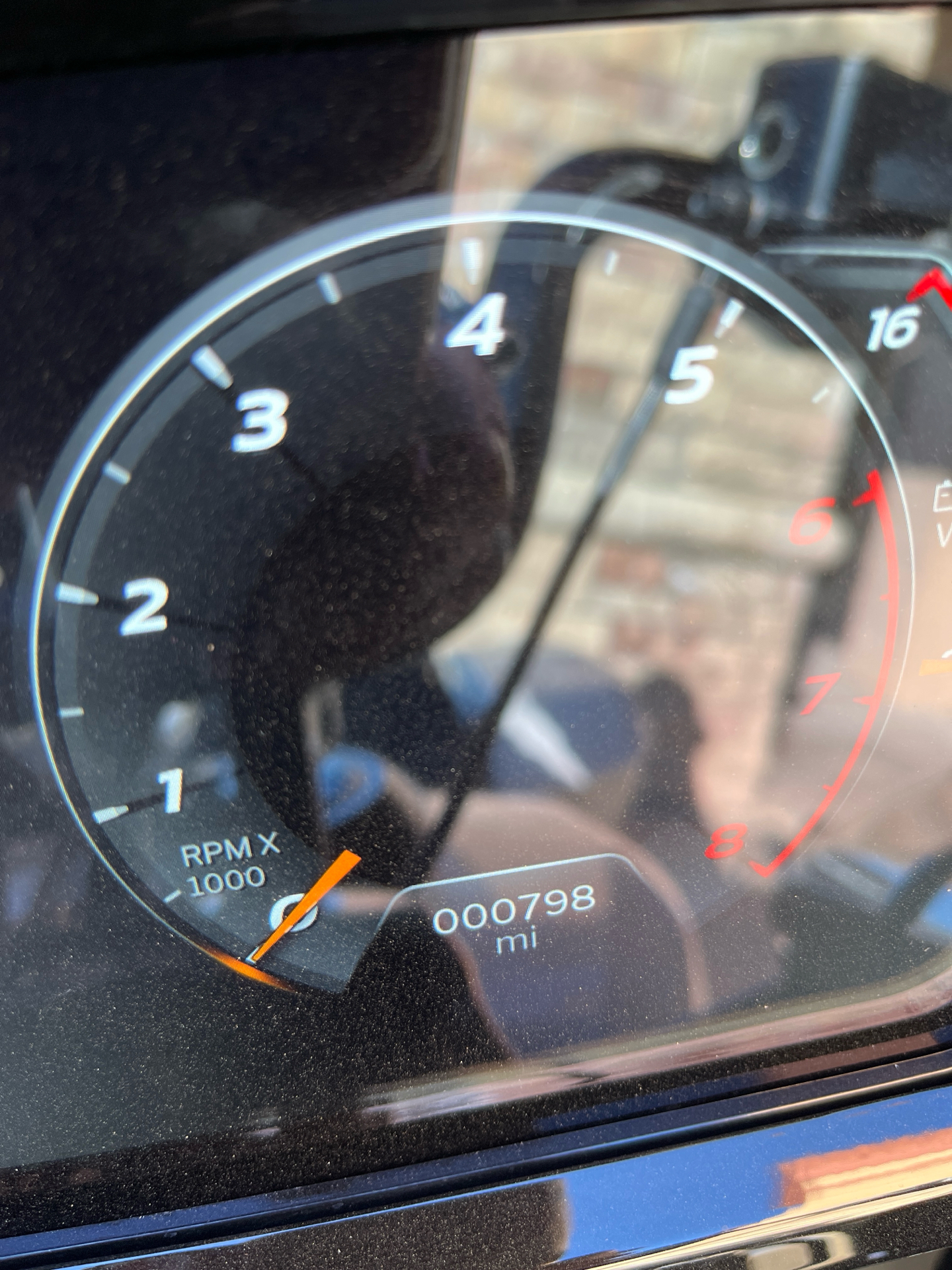 2024 Harley-Davidson CVO™ Road Glide® ST in Omaha, Nebraska - Photo 5