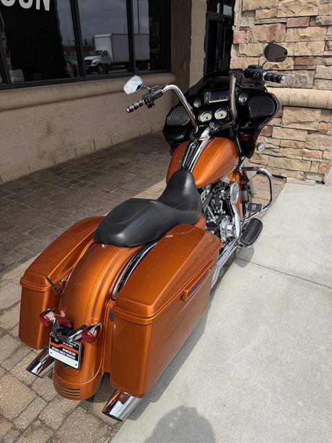 2015 Harley-Davidson Road Glide® Special in Omaha, Nebraska - Photo 3