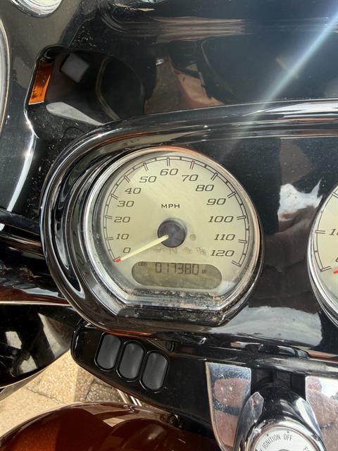 2015 Harley-Davidson Road Glide® Special in Omaha, Nebraska - Photo 4