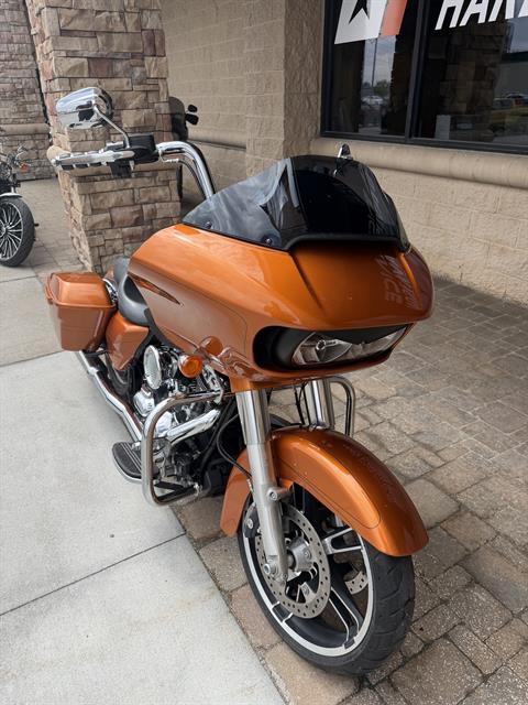 2015 Harley-Davidson Road Glide® Special in Omaha, Nebraska - Photo 6