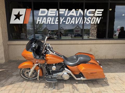 2015 Harley-Davidson Road Glide® Special in Omaha, Nebraska - Photo 8