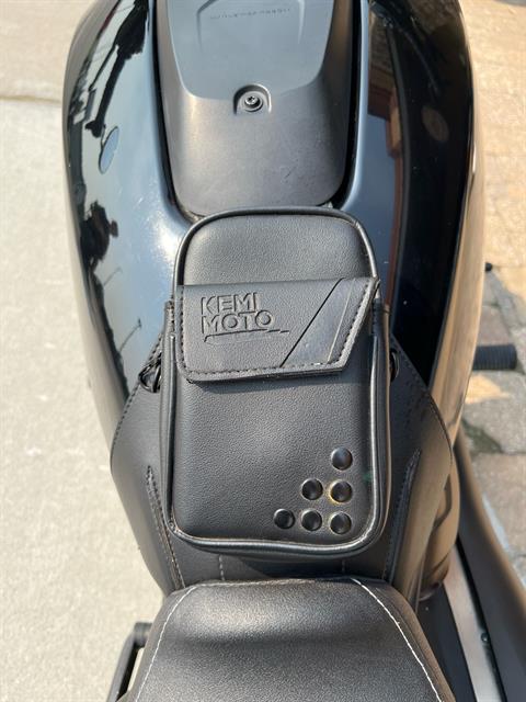 2021 Harley-Davidson Sportster® S in Omaha, Nebraska - Photo 7