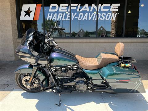 2021 Harley-Davidson Road Glide® Special in Omaha, Nebraska - Photo 3
