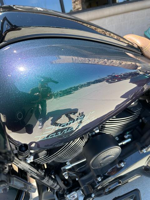 2021 Harley-Davidson Road Glide® Special in Omaha, Nebraska - Photo 9