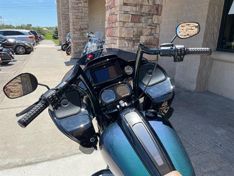 2021 Harley-Davidson Road Glide® Special in Omaha, Nebraska - Photo 14