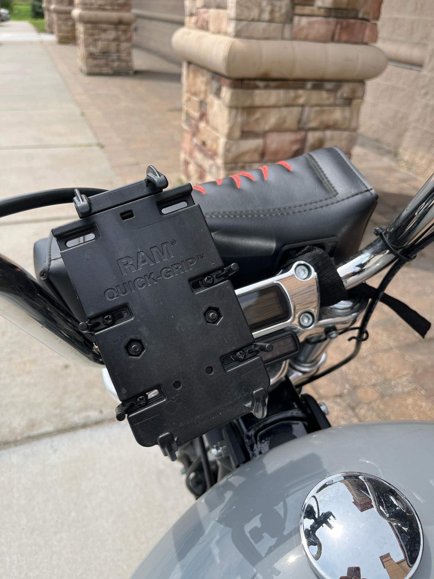 2024 Harley-Davidson Softail® Standard in Omaha, Nebraska - Photo 9