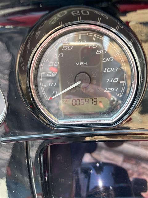 2020 Harley-Davidson Street Glide® Special in Omaha, Nebraska - Photo 5