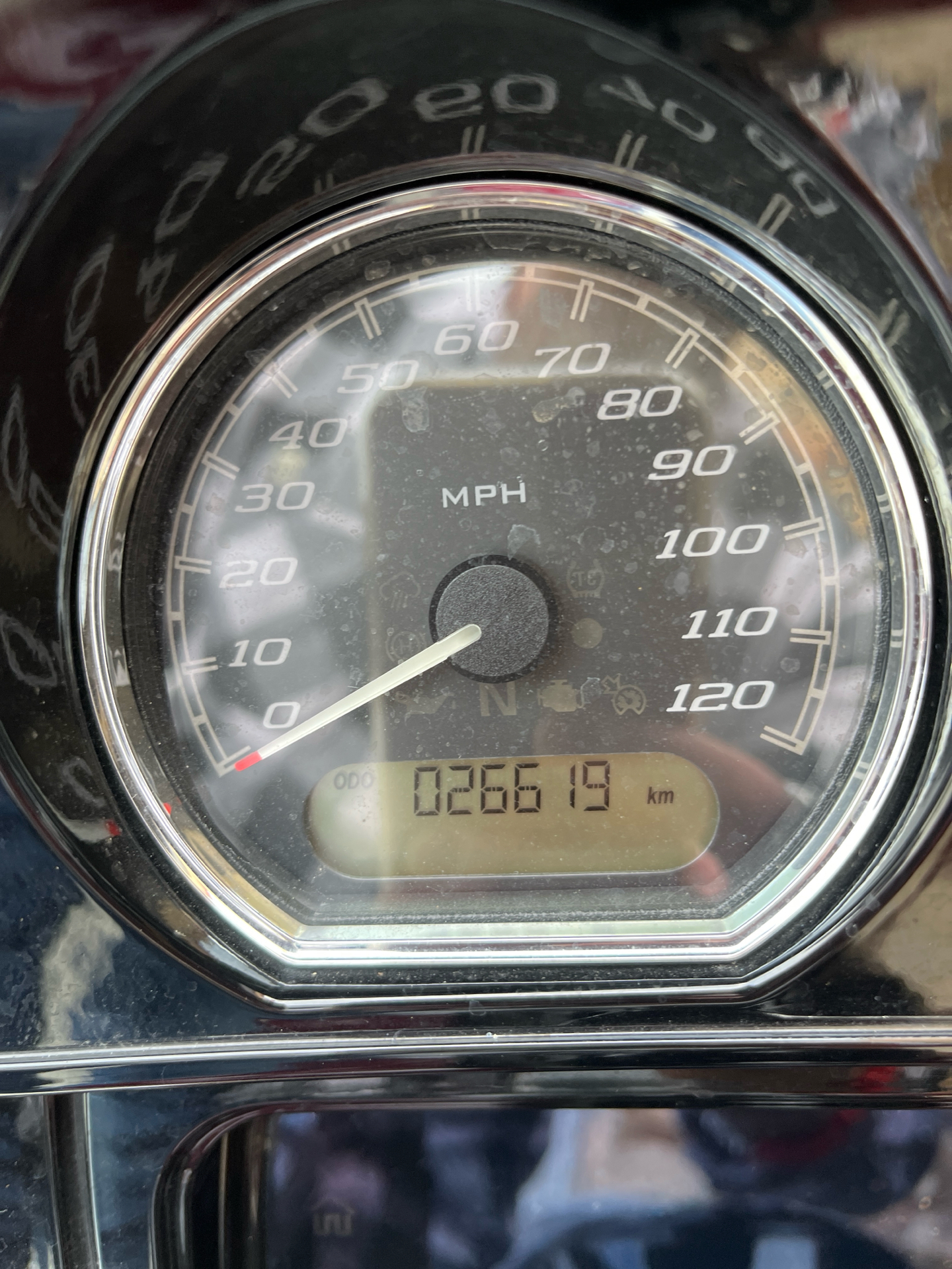 2020 Harley-Davidson Street Glide® Special in Omaha, Nebraska - Photo 5