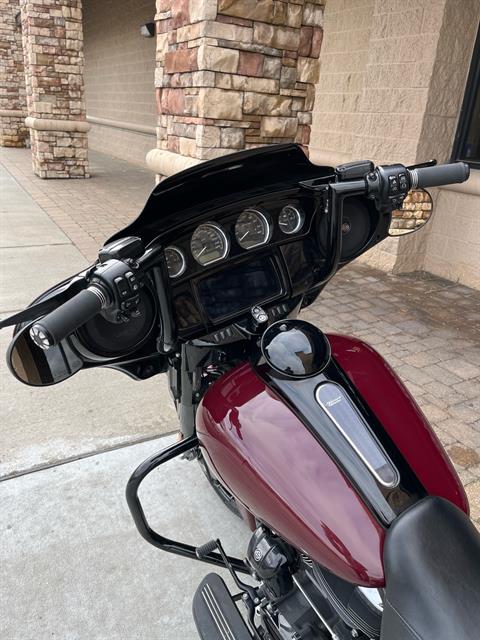 2020 Harley-Davidson Street Glide® Special in Omaha, Nebraska - Photo 9