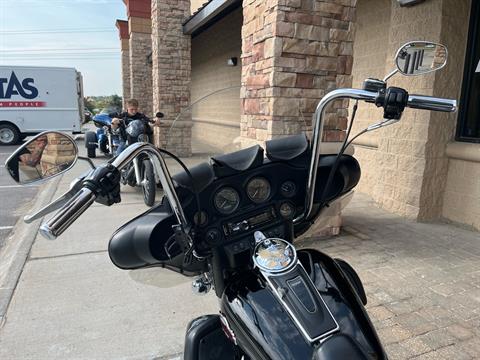 2006 Harley-Davidson Ultra Classic® Electra Glide® in Omaha, Nebraska - Photo 9