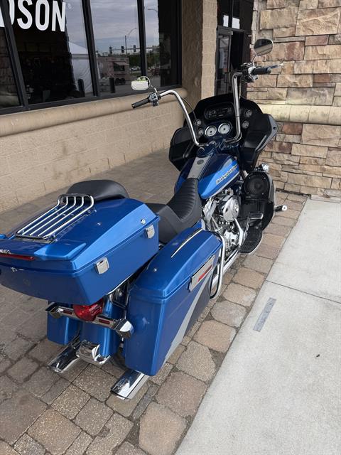 2001 Harley-Davidson FLTR/FLTRI Road Glide® in Omaha, Nebraska - Photo 5