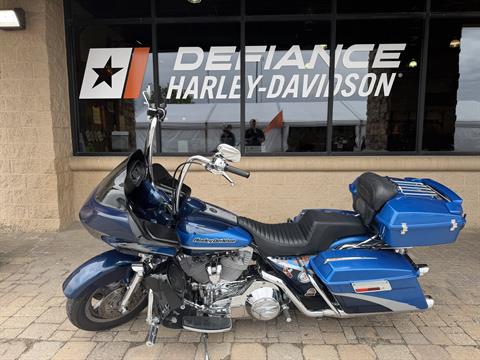 2001 Harley-Davidson FLTR/FLTRI Road Glide® in Omaha, Nebraska - Photo 6