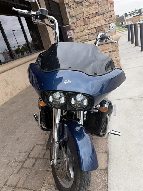 2001 Harley-Davidson FLTR/FLTRI Road Glide® in Omaha, Nebraska - Photo 7