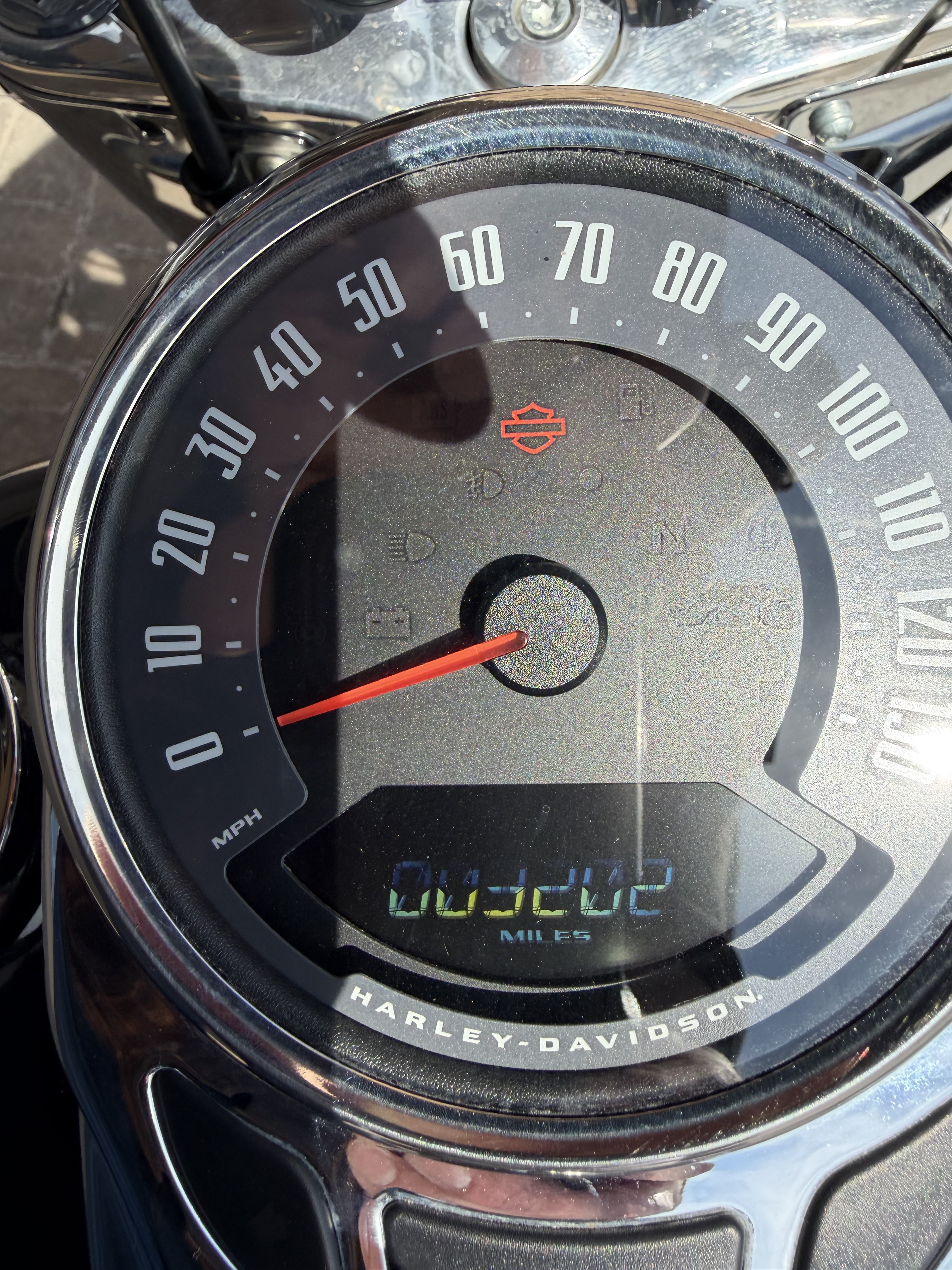 2020 Harley-Davidson Heritage Classic in Omaha, Nebraska - Photo 6