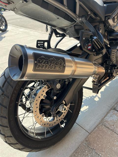 2023 Harley-Davidson Pan America™ 1250 Special in Omaha, Nebraska - Photo 7