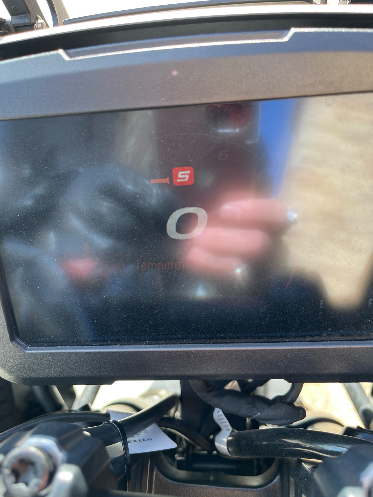 2023 Harley-Davidson Pan America™ 1250 Special in Omaha, Nebraska - Photo 5