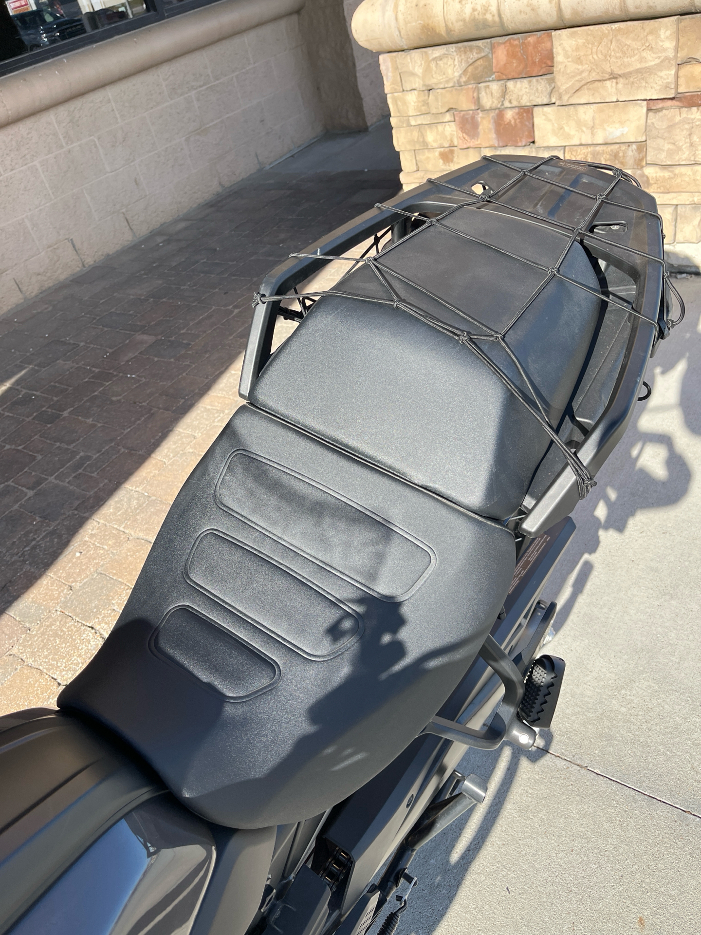 2023 Harley-Davidson Pan America™ 1250 Special in Omaha, Nebraska - Photo 9