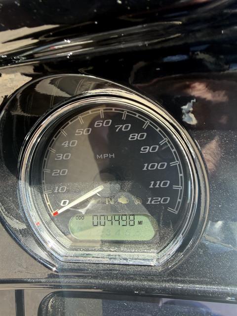 2019 Harley-Davidson Street Glide® Special in Omaha, Nebraska - Photo 4