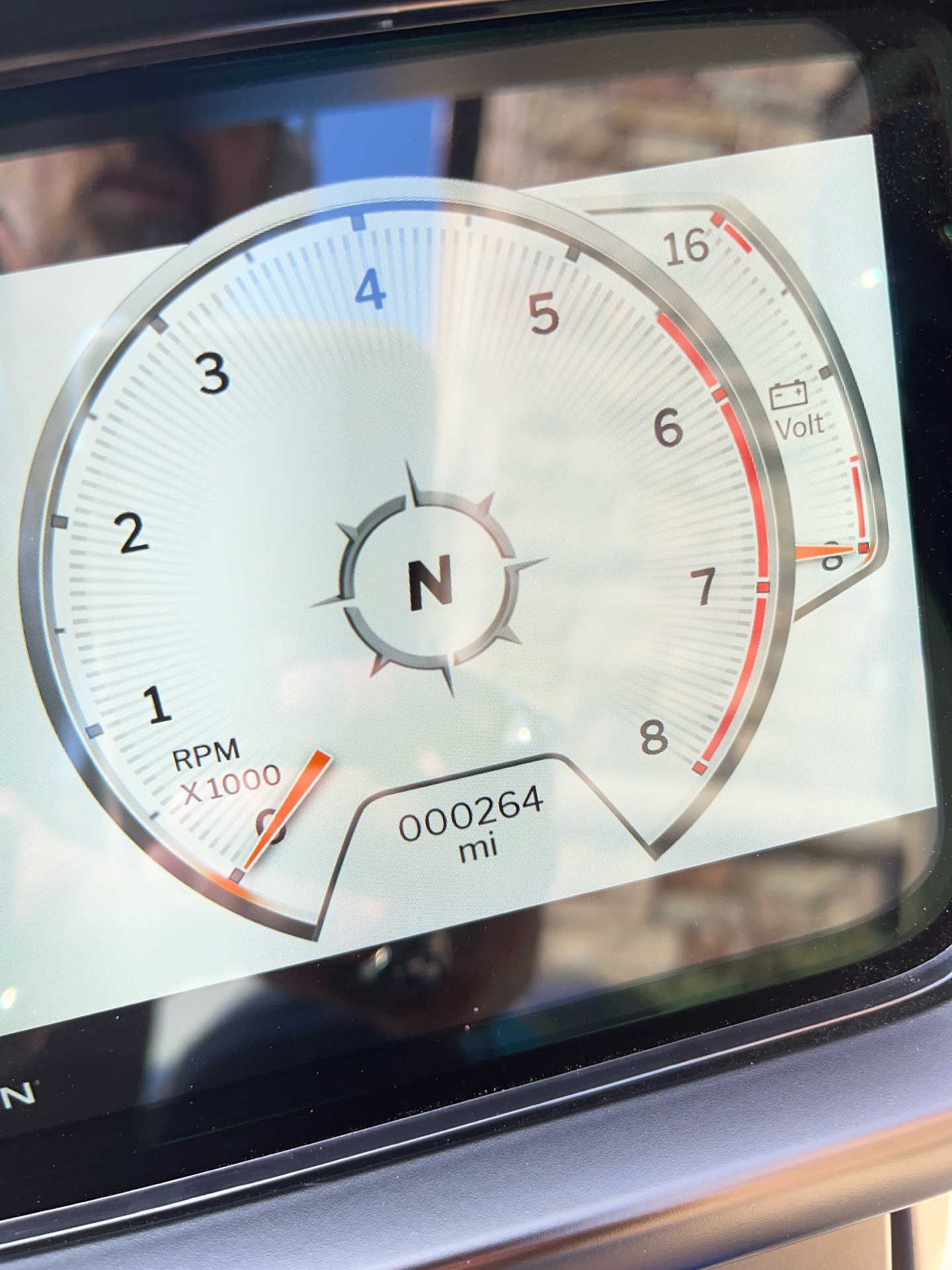 2024 Harley-Davidson Street Glide® in Omaha, Nebraska - Photo 5