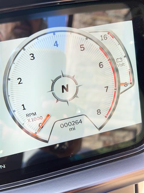 2024 Harley-Davidson Street Glide® in Omaha, Nebraska - Photo 5