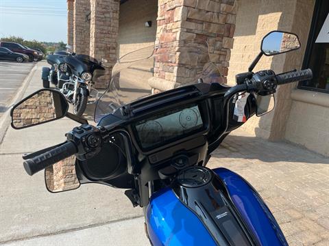 2024 Harley-Davidson Street Glide® in Omaha, Nebraska - Photo 9