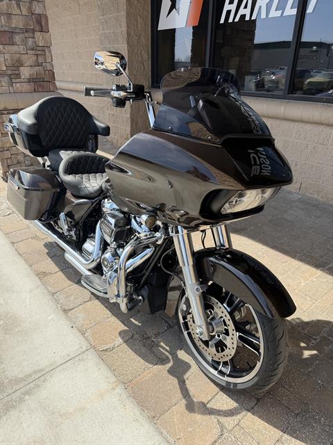 2018 Harley-Davidson Road Glide® in Omaha, Nebraska - Photo 2