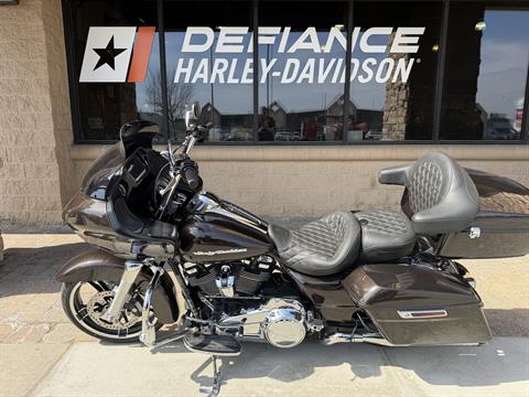 2018 Harley-Davidson Road Glide® in Omaha, Nebraska - Photo 8