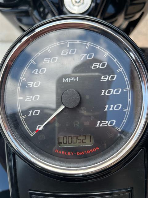 2025 Harley-Davidson Road King® Special in Omaha, Nebraska - Photo 5