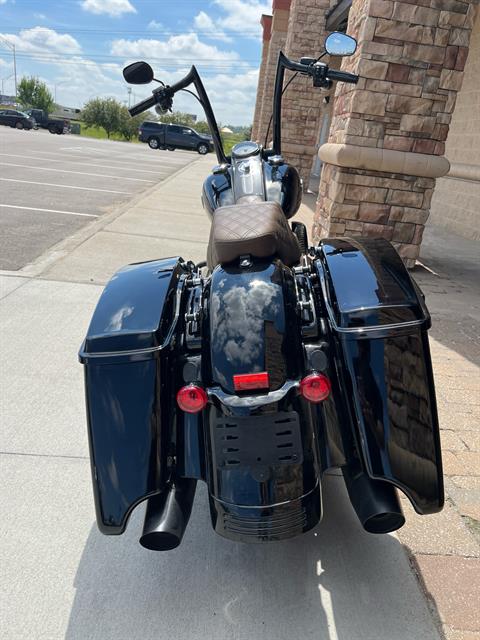 2025 Harley-Davidson Road King® Special in Omaha, Nebraska - Photo 9