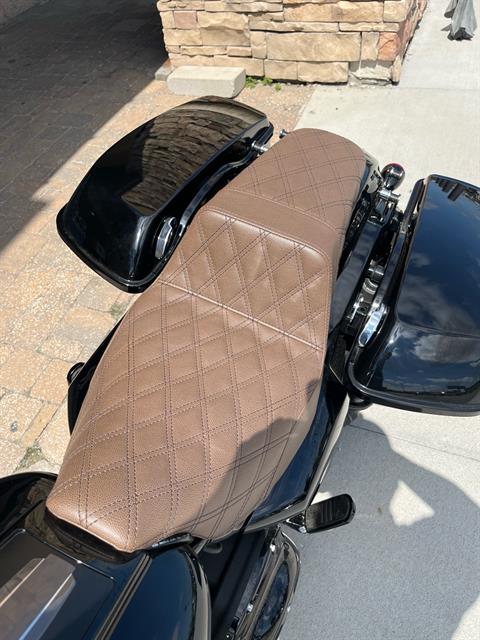 2025 Harley-Davidson Road King® Special in Omaha, Nebraska - Photo 10