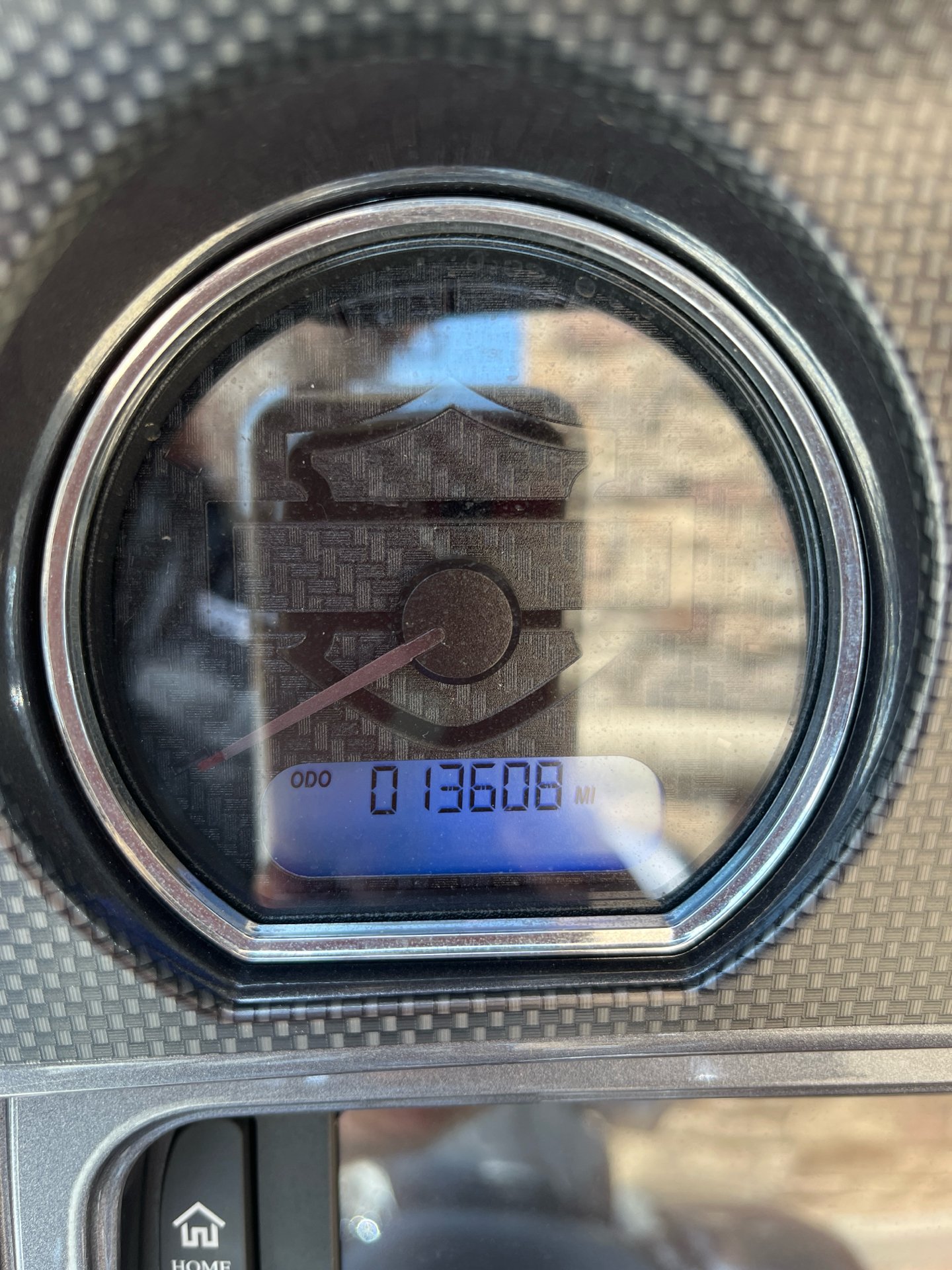 2015 Harley-Davidson Street Glide® Special in Omaha, Nebraska - Photo 5