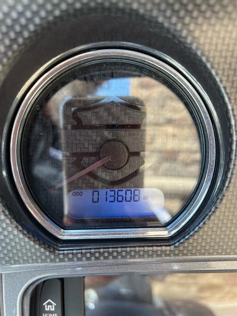 2015 Harley-Davidson Street Glide® Special in Omaha, Nebraska - Photo 5