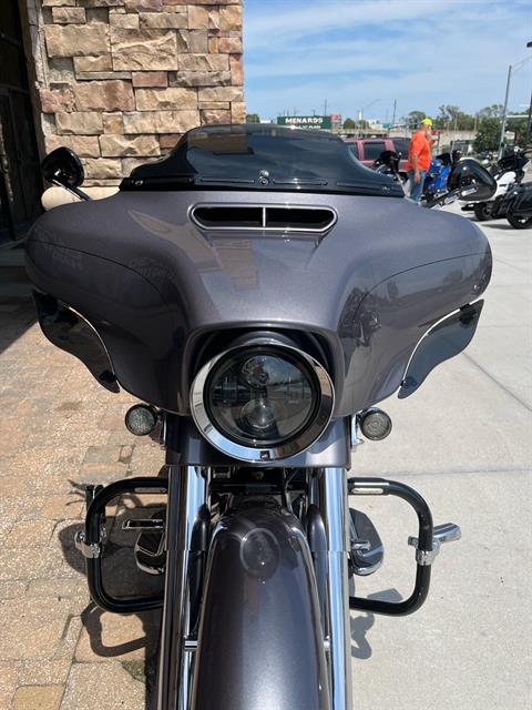 2015 Harley-Davidson Street Glide® Special in Omaha, Nebraska - Photo 7