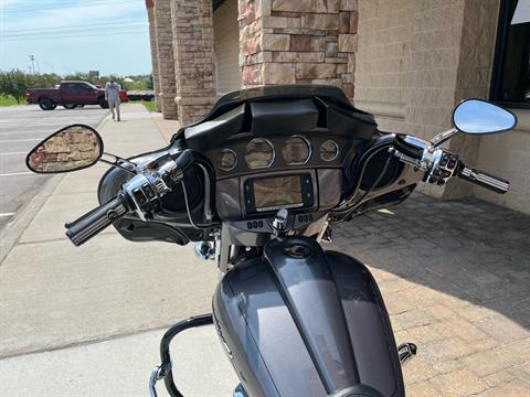 2015 Harley-Davidson Street Glide® Special in Omaha, Nebraska - Photo 12