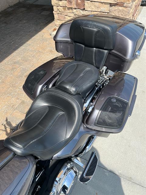 2015 Harley-Davidson Street Glide® Special in Omaha, Nebraska - Photo 13