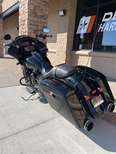 2022 Harley-Davidson Road Glide® Special in Omaha, Nebraska - Photo 4