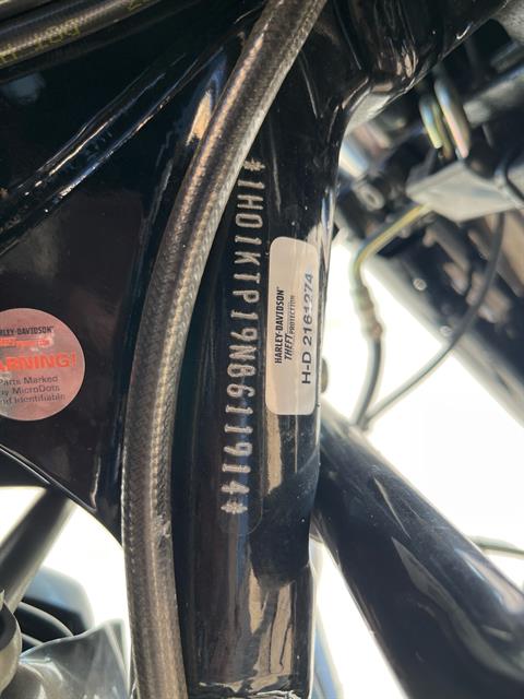 2022 Harley-Davidson Road Glide® Special in Omaha, Nebraska - Photo 6
