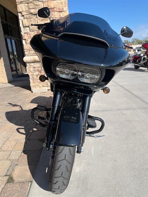2022 Harley-Davidson Road Glide® Special in Omaha, Nebraska - Photo 8