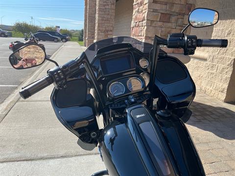 2022 Harley-Davidson Road Glide® Special in Omaha, Nebraska - Photo 9