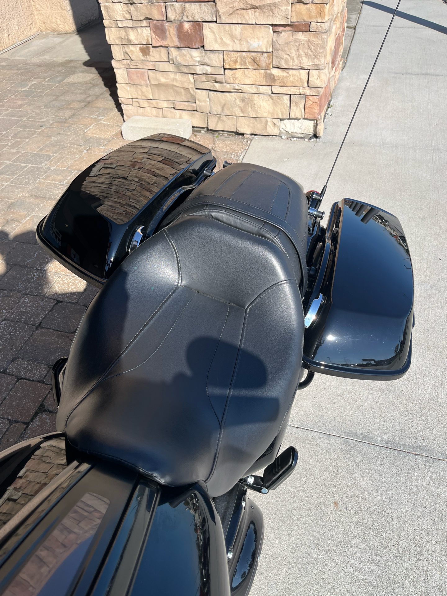 2022 Harley-Davidson Road Glide® Special in Omaha, Nebraska - Photo 10
